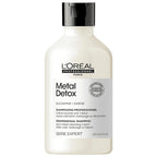 L'Oreal Professionnel Metal Detox for Anti-Hair Breakage