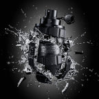 Viktor & Rolf  Spicebomb Dark Leather - Eau de Parfum