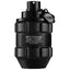Viktor & Rolf  Spicebomb Dark Leather - Eau de Parfum
