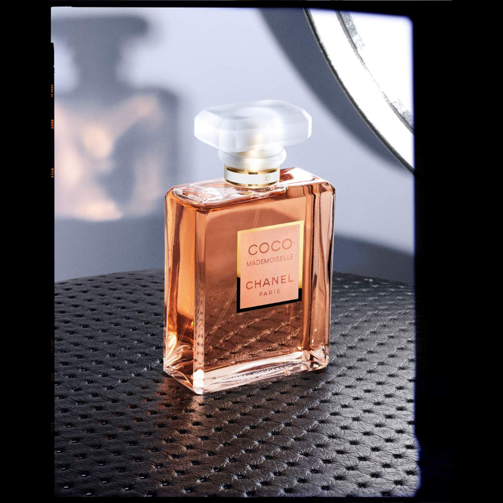 Chanel COCO MADEMOISELLE Eau de Parfum
