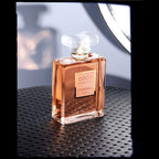 Chanel COCO MADEMOISELLE Eau de Parfum