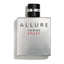 Chanel Allure Homme Sport - Eau de Toilette