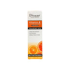 Disaar Beauty Vitamin C Face Serum