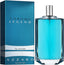 Azzaro Chrome Legend - Eau de Toilette