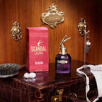 Jean Paul Gaultier Scandal Intense - Eau de Parfum