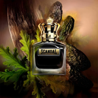 Jean Paul Gaultier Scandal Le Parfum Pour Homme