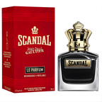 Jean Paul Gaultier Scandal Le Parfum Pour Homme