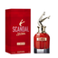 Jean Paul Gaultier Scandal Le Parfum - Eau de Parfum intense