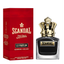 Jean Paul Gaultier Scandal Le Parfum Pour Homme