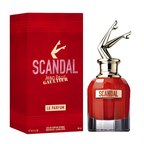 Jean Paul Gaultier Scandal Le Parfum - Eau de Parfum intense