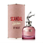 Jean Paul Gaultier Scandal By Night - Eau de Parfum