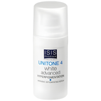 Isispharma Unitone 4 White Advanced