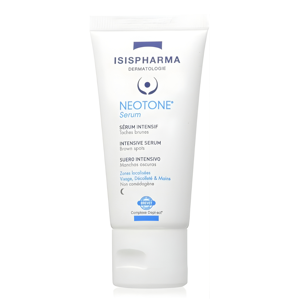 Isispharma Neotone Serum