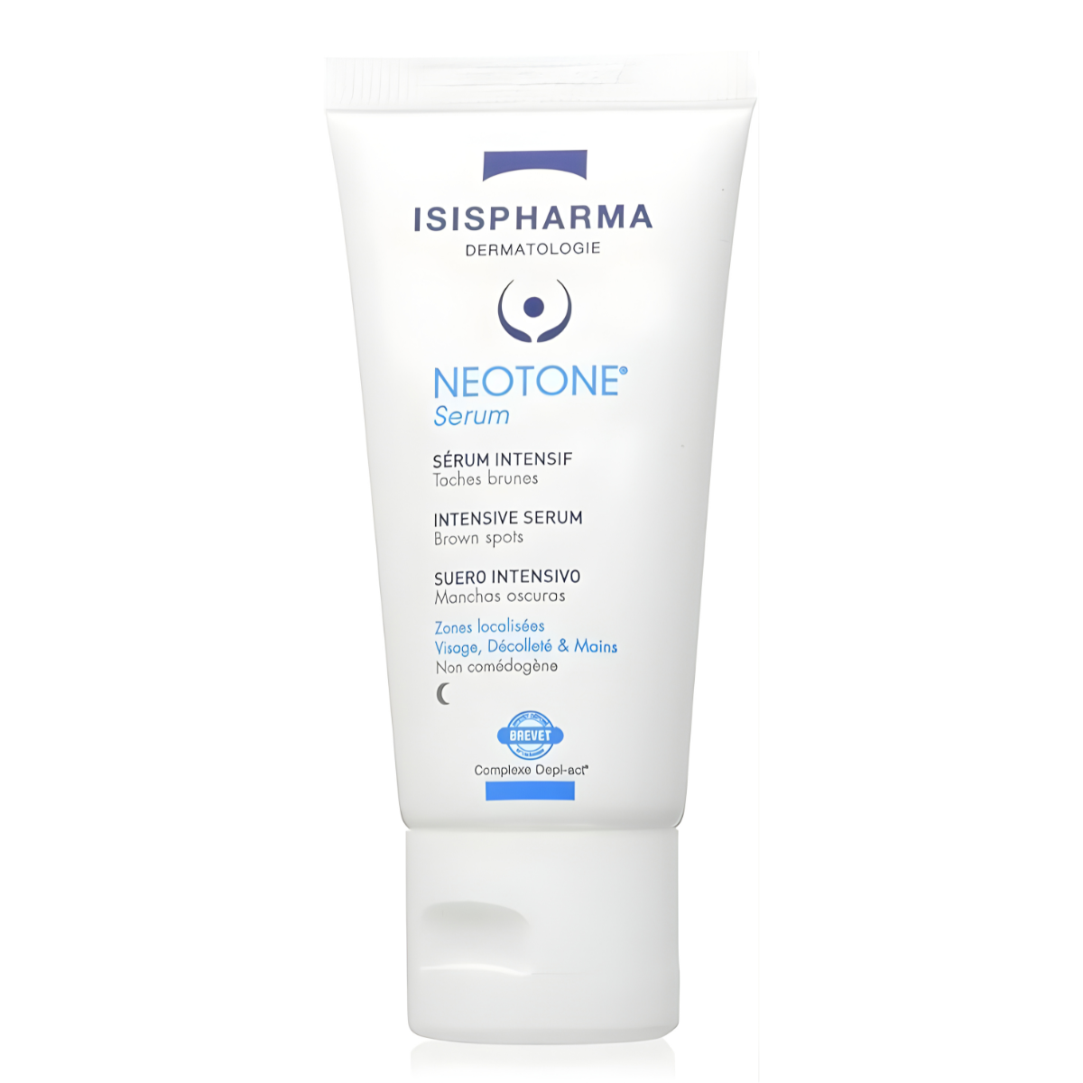 Isispharma Neotone Serum