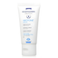 Isispharma Neotone Serum