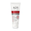 Sebionex Matifying Gel Spf 50