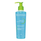 Bioderma Sébium Gel Moussant - Foaming Gel Cleanser