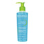 Bioderma Sébium Gel Moussant - Foaming Gel Cleanser