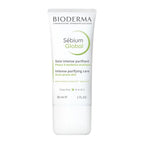 Bioderma Sebium Global - Acne Prone Skin