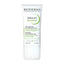 Bioderma S√©bium Sensitive Soothing Anti-Blemish Care