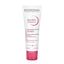 Bioderma Sensibio Defensive - Soothing Moisturizer