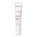 Bioderma Sensibio Eye Contour Gel