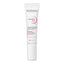 Bioderma Sensibio Eye Contour Gel