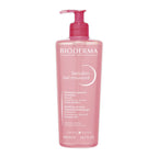 Bioderma Sensibio Gel Moussant - Gentle Foaming Cleanser