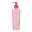 Bioderma Sensibio Gel Moussant - Gentle Foaming Cleanser