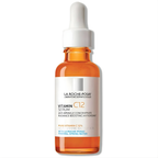 La Roche-Posay Vitamin C 10 Serum