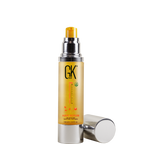 GK hair Serum