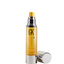 GK hair Serum
