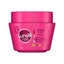 Sunsilk Strength & Shine Styling Cream - Hair Styling Cream