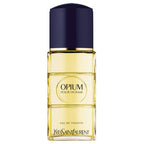 Yves Saint Laurent Opium Pour Homme - Eau de Toilette