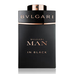 Bulgari Man In Black - Eau de Parfum