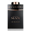 Bulgari Man In Black - Eau de Parfum