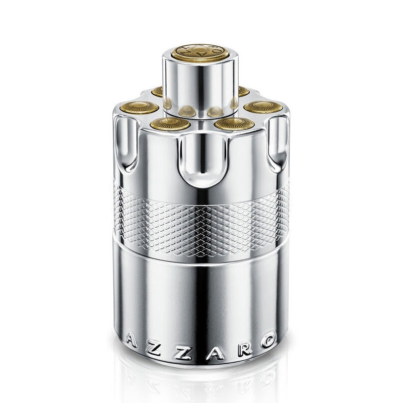 Azzaro Wanted - Eau de Parfum