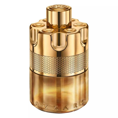 Azzaro Forever Wanted Elixir - Eau de Parfum