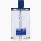 Police Cosmopolitan - Eau de Toilette