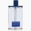Police Cosmopolitan - Eau de Toilette