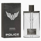 Police Original - Eau de Toilette