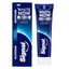 Signal White Now Whitening That Last Toothpaste - Toothpaste
