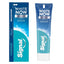 Signal White Now Extra Fresh Toothpaste - Toothpaste