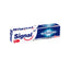 Signal Whitening Toothpaste - Toothpaste