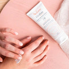Avene Cicalfate Hand Cream
