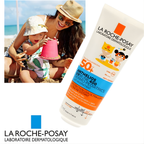 La Roche-Posay Anthelios Uvmune Dermo-Pediatrics Lotion Spf50