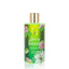 Golden Rose Shower Gel Spring Breeze Fresh & Floral - Shower Gel