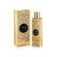 S.T.Dupont Golden Wood - Eau de Parfum