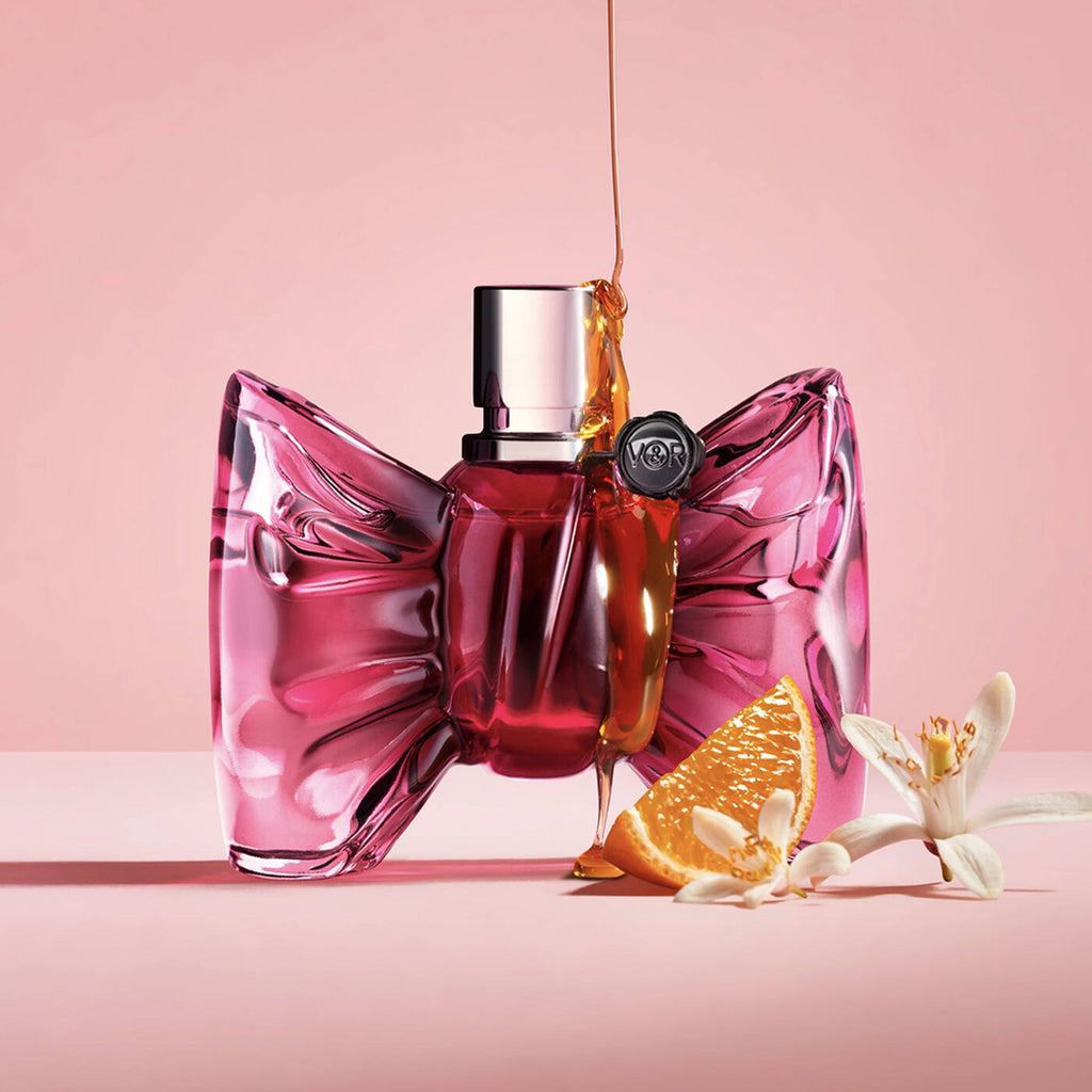 FlowerBomb Bonbon - Eau de Parfum