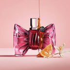 FlowerBomb Bonbon - Eau de Parfum